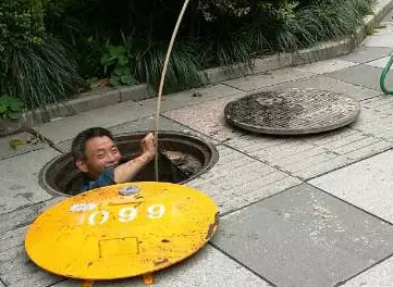 它破解了運(yùn)營(yíng)商啞資源管理三大難題