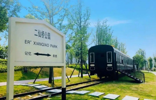 成華區(qū)綜合執(zhí)法局：對20000個井蓋進行勘測建檔，4000個檢查井蓋進行智慧升級